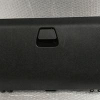 1390017x Cassetto Portaoggetti per Citroen C1 14/1