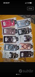 Cover IPhone 15 ProMax