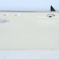 02 / PORTE -usate - mini cooper f55 dx / sx
