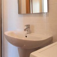 LAVABO IDEAL STANDARD ESEDRA