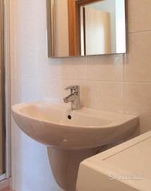 LAVABO IDEAL STANDARD ESEDRA