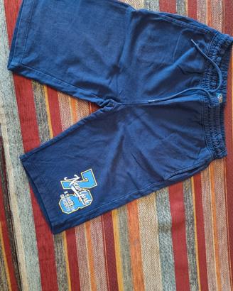 pantalone basket new York / pantalone adidas 14/15