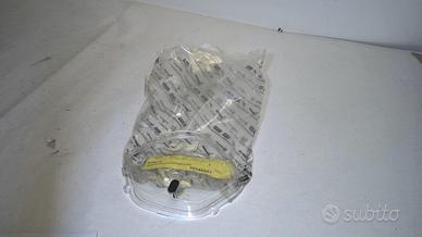 COPERCHIO CONTACHILOMETRI TRASPARENTE LIBERTY PIAG