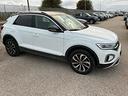 volkswagen-t-roc-1-0-tsi-style