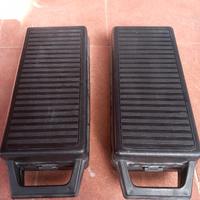 contenitore custodia porta cassette musica