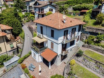Tre locale