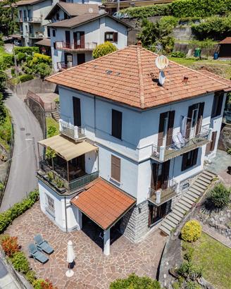 Tre locale