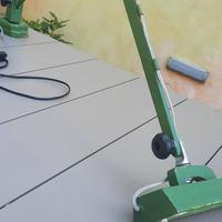 lampada studio originale