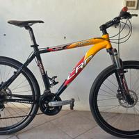 Bici Carnielli 2000