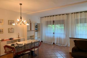 Casa al mare Anzio vicino Torcaldara. 8-9 persone