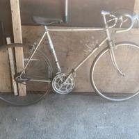 Motobecane 15 special
