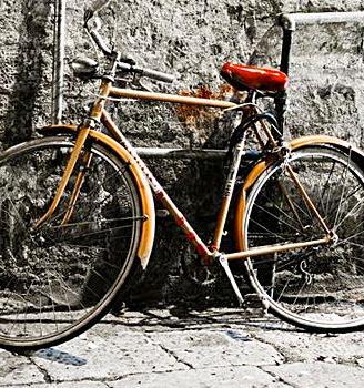 Biciclette