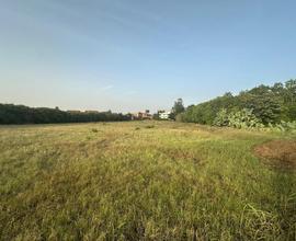 Terreno Agricolo Barcellona Pozzo di Gotto