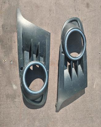 copertura fendinebbia golf 6