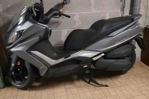 KYMCO Downtown 300i (Super Dink) – 2020 – condizio