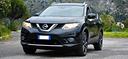 nissan-x-trail-1-6-dci-2wd-tekna