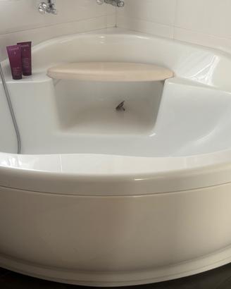 Vasca da bagno