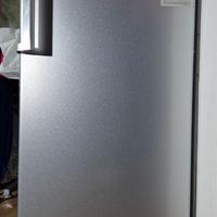 Frigorifero monoporta Candy. PREZZO TRATTABILE