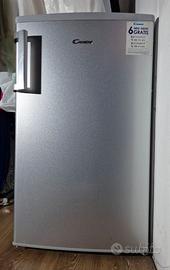 Frigorifero monoporta Candy. PREZZO TRATTABILE