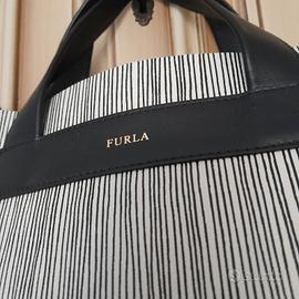 Borsa FURLA