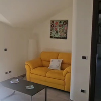 Lungo periodo quadrilocale