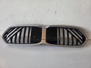 GRIGLIA BMW SERIE 1 F70 ANNO 2025