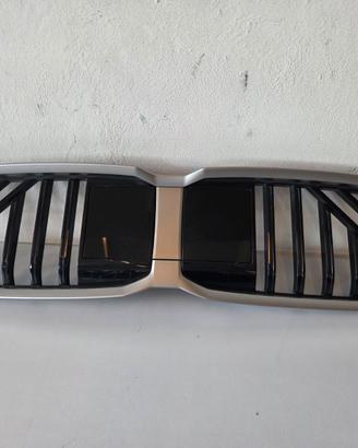 GRIGLIA BMW SERIE 1 F70 ANNO 2025