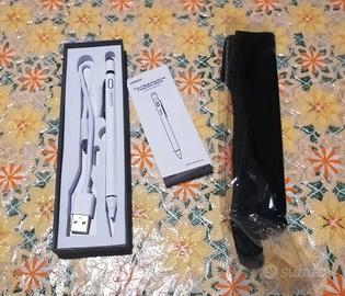 URSICO Penna per Tablet, Penna Tablet