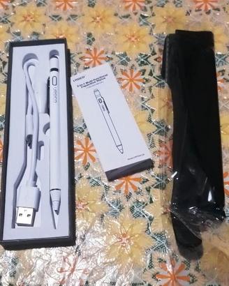 URSICO Penna per Tablet, Penna Tablet