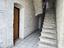 Immagine 22