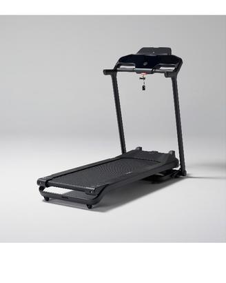 Tapis Roulant Domyos RUN500 Pieghevole . Nuovo