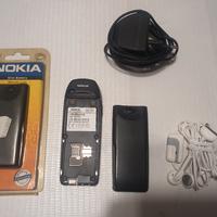 nokia 6310 completo 
