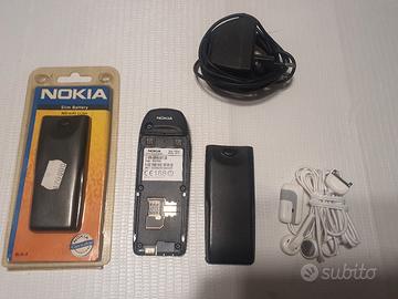 nokia 6310 completo 