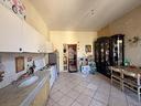 2-locali-a-sant-antimo