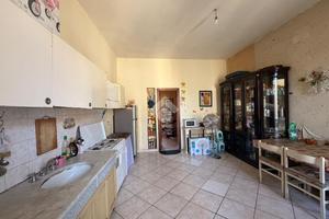 2 LOCALI A SANT'ANTIMO