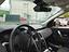 Immagine 11