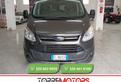 Ford Transit Custom 310 2.0 TDCi CV 131 PC Combi T