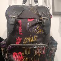 zaino Desigual 18WAXFX2 COLOUR 2000