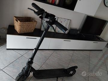 Monopattino elettrico Teklio 