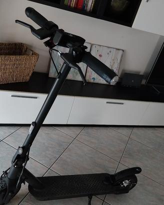 Monopattino elettrico Teklio 