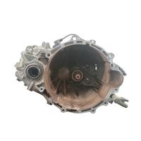 Cambio manuale Hyundai I20 1.1 Diesel del 2016