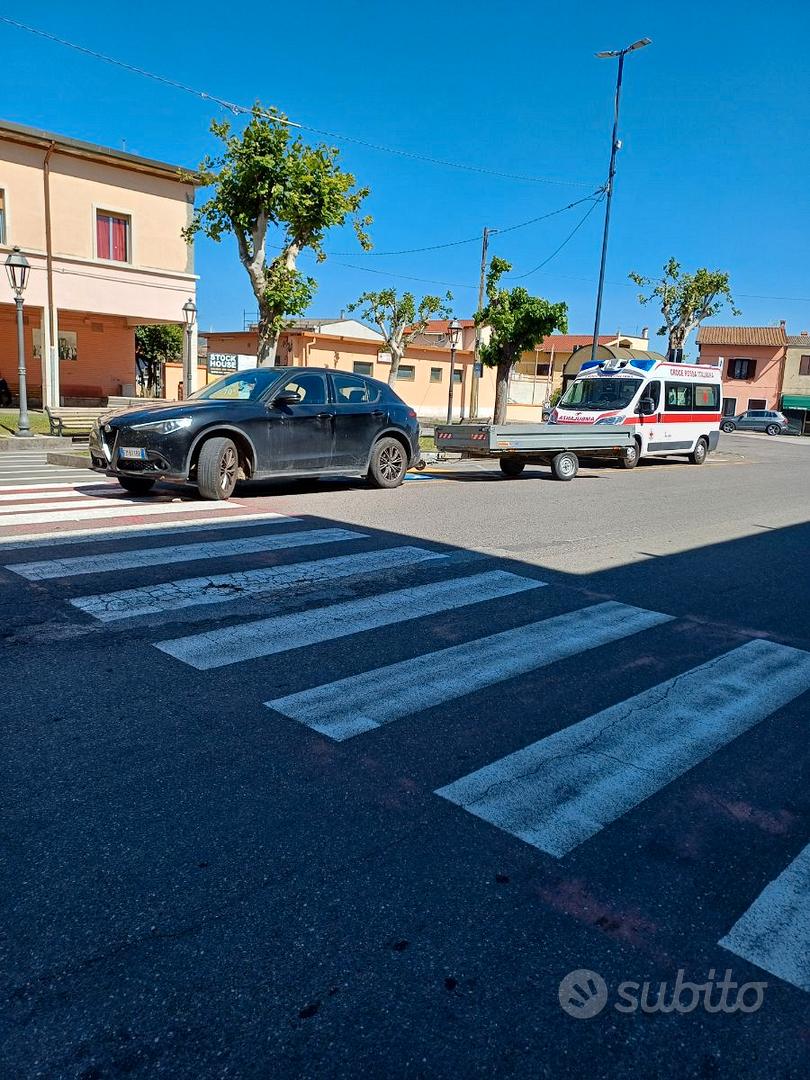 Cable Remorque 7 Fils BEST CONNECTIONS 14 Gauge Automotive Primary Wire (100ft Each â 7 Color Rallonge Prise Remorque 7 Broches - Foto 9