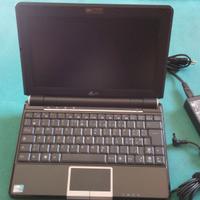 Asus EeePc 1000HG