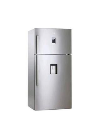frigorifero beko DN162232DJIZX