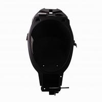Vano portacasco Aprilia SR 93-96 AP8230923