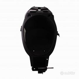 Vano portacasco Aprilia SR 93-96 AP8230923