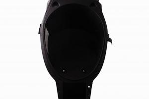 Vano portacasco Aprilia SR 93-96 AP8230923