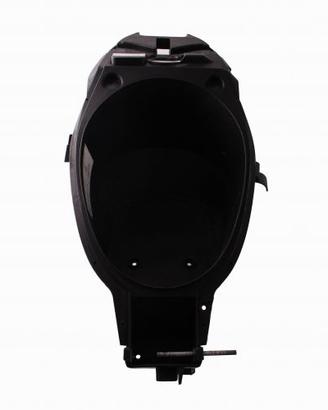 Vano portacasco Aprilia SR 93-96 AP8230923