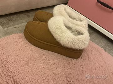 Scarpe