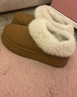 Scarpe